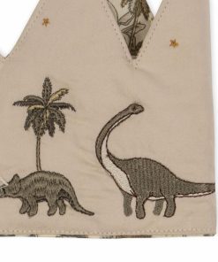 Phoebesmith.shopa9d13814f6 5