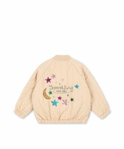 Phoebesmith.shopaa6f2a16c0 1