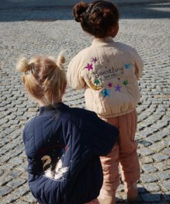 Phoebesmith.shopaa6f2a16c0 2