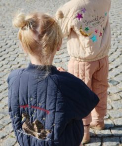 Phoebesmith.shopaa6f2a16c0 3