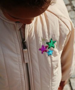 Phoebesmith.shopaa6f2a16c0 4