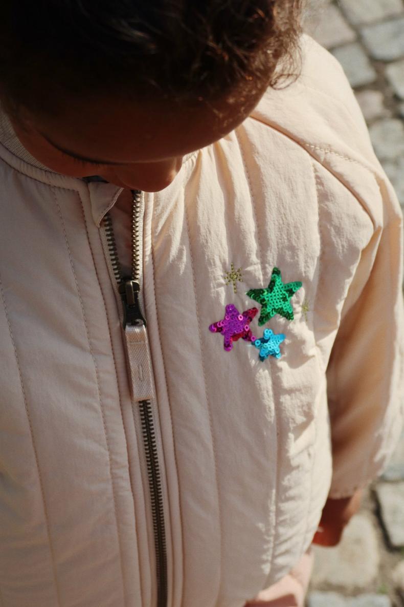 Phoebesmith.shopaa6f2a16c0 4