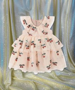 Phoebesmith.shopaa7b2b4aaf 1