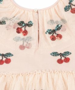 Phoebesmith.shopaa7b2b4aaf 4