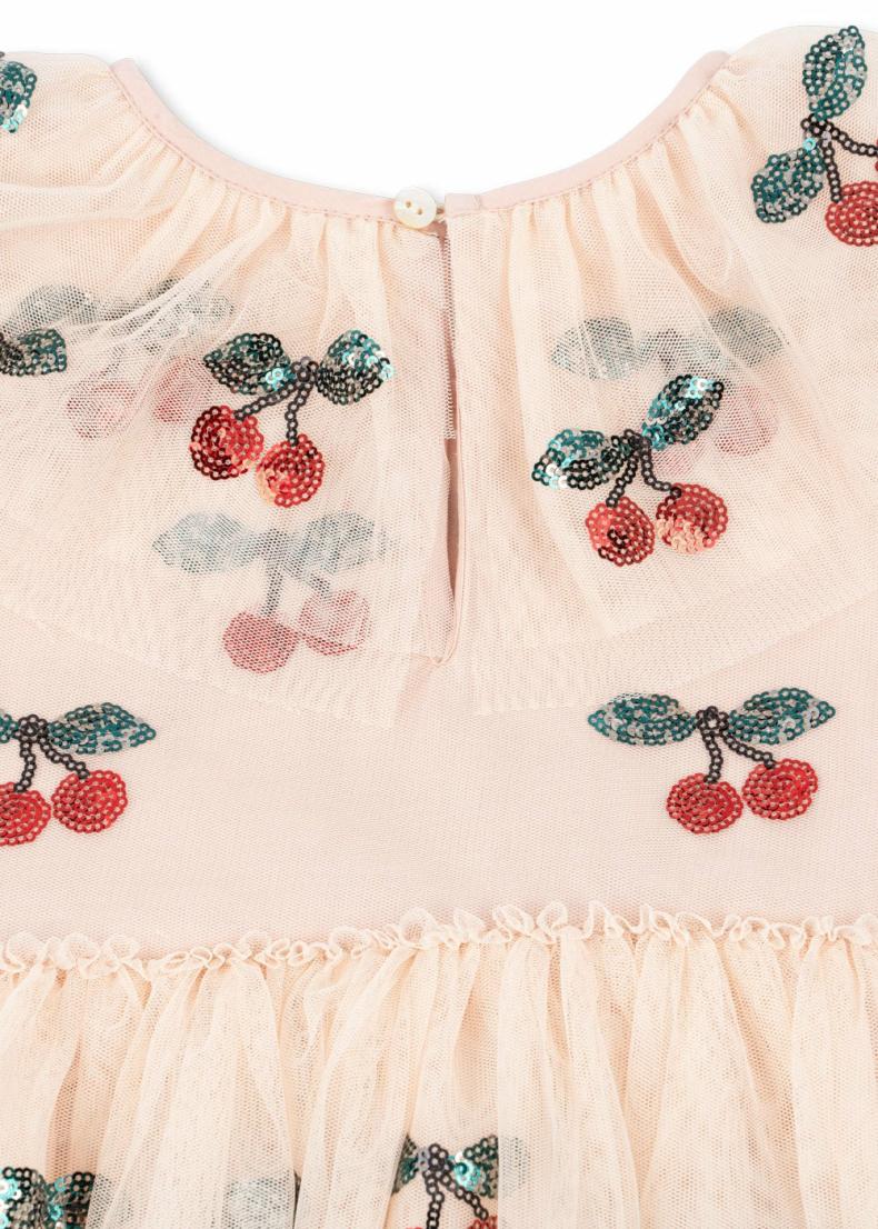 Phoebesmith.shopaa7b2b4aaf 4