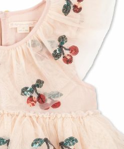 Phoebesmith.shopaa7b2b4aaf 5