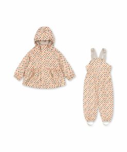 Phoebesmith.shopaa7f7a0e9f 1