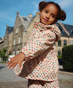 Phoebesmith.shopaa7f7a0e9f 2