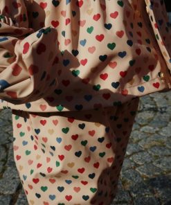 Phoebesmith.shopaa7f7a0e9f 3