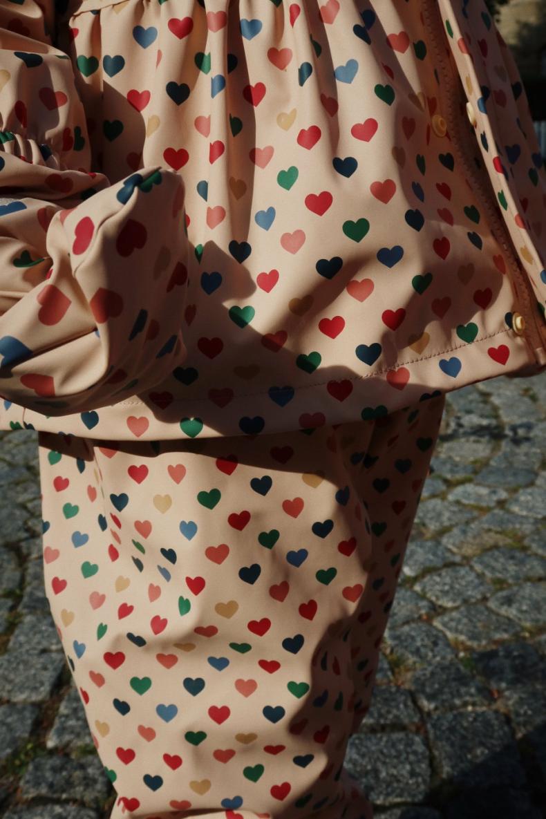 Phoebesmith.shopaa7f7a0e9f 3