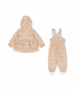 Phoebesmith.shopaa7f7a0e9f 4