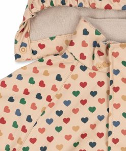 Phoebesmith.shopaa7f7a0e9f 5