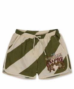 Phoebesmith.shopab5841eae6 1