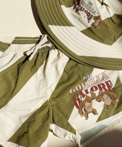 Phoebesmith.shopab5841eae6 2