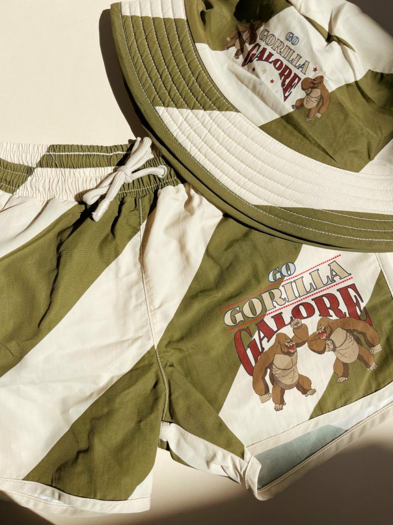 Phoebesmith.shopab5841eae6 2