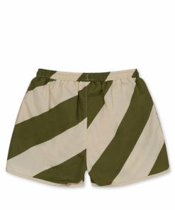 Phoebesmith.shopab5841eae6 3