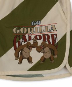 Phoebesmith.shopab5841eae6 4