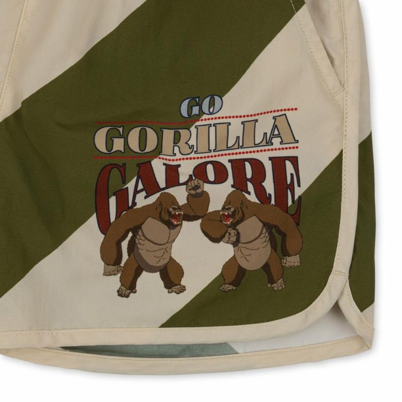 Phoebesmith.shopab5841eae6 4