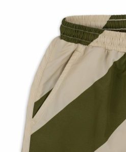 Phoebesmith.shopab5841eae6 5