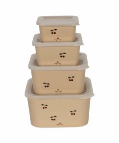 Phoebesmith.shopabd34f14b8 1