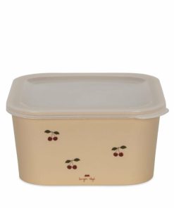 Phoebesmith.shopabd34f14b8 2