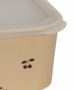 Phoebesmith.shopabd34f14b8 3