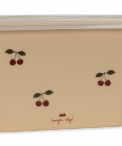 Phoebesmith.shopabd34f14b8 4