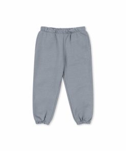 Phoebesmith.shopac2d01712d 1