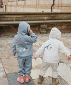 Phoebesmith.shopac2d01712d 2