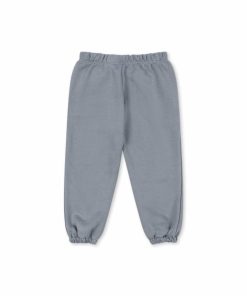 Phoebesmith.shopac2d01712d 3