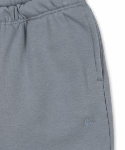 Phoebesmith.shopac2d01712d 4