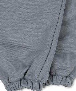 Phoebesmith.shopac2d01712d 5