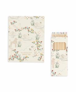 Phoebesmith.shopac389a81e3 1