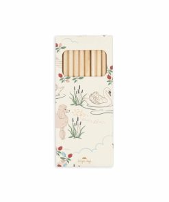 Phoebesmith.shopac389a81e3 2