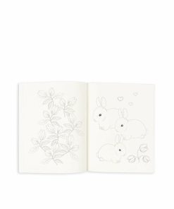 Phoebesmith.shopac389a81e3 3