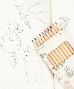 Phoebesmith.shopac389a81e3 4