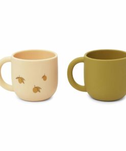 Phoebesmith.shopad108bd265 1