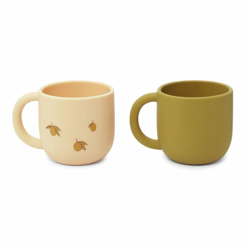 Phoebesmith.shopad108bd265 1