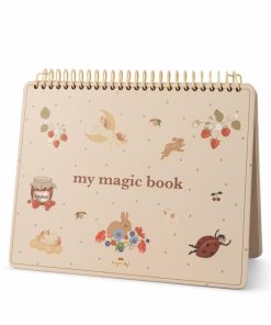 Phoebesmith.shopad786b2eae 1