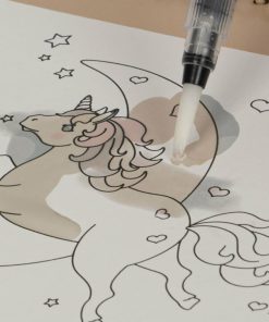 Phoebesmith.shopad786b2eae 2