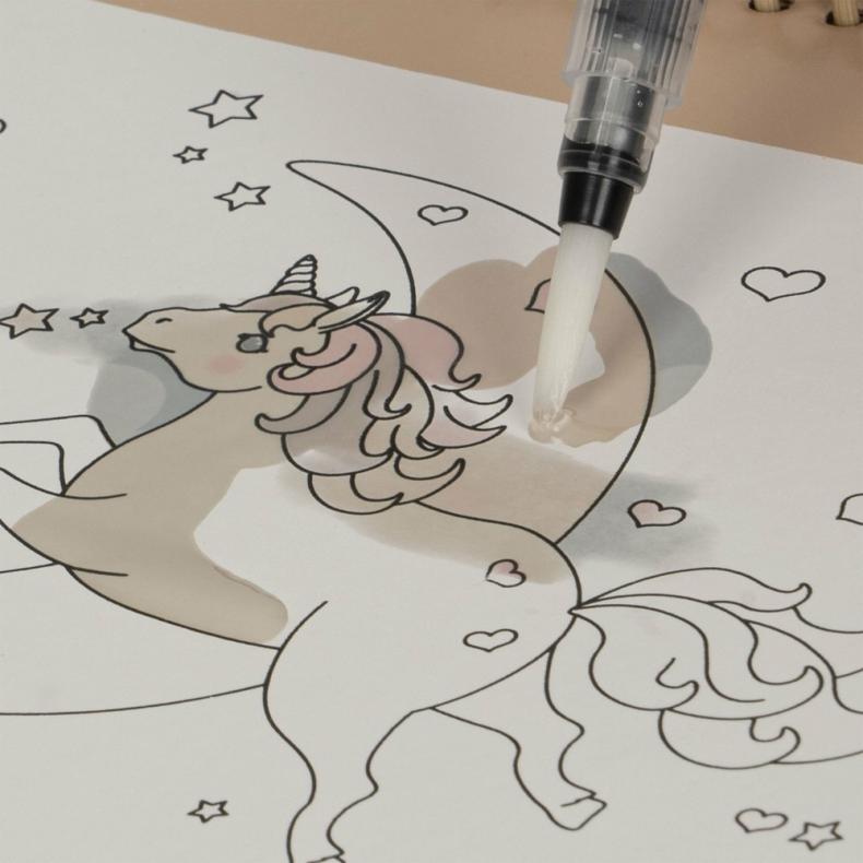 Phoebesmith.shopad786b2eae 2