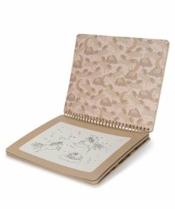 Phoebesmith.shopad786b2eae 3