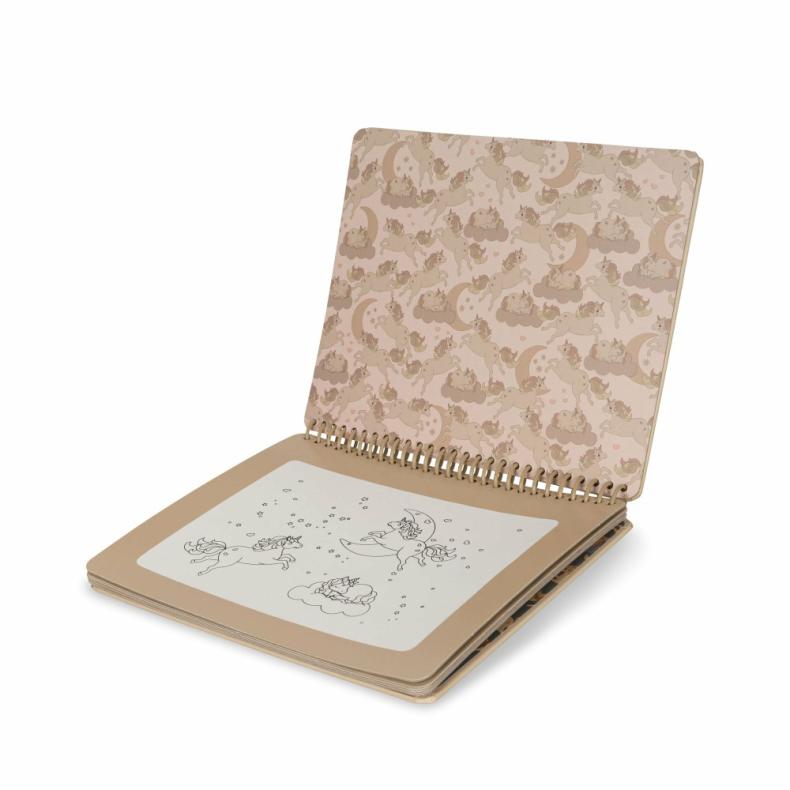 Phoebesmith.shopad786b2eae 3