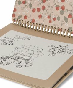 Phoebesmith.shopad786b2eae 4