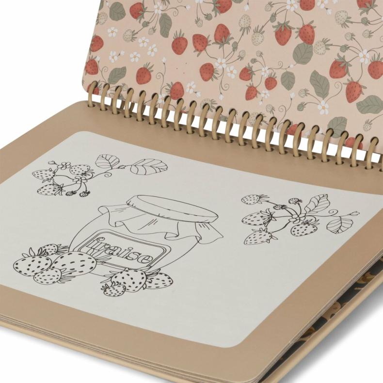 Phoebesmith.shopad786b2eae 4