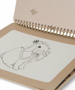 Phoebesmith.shopad786b2eae 5