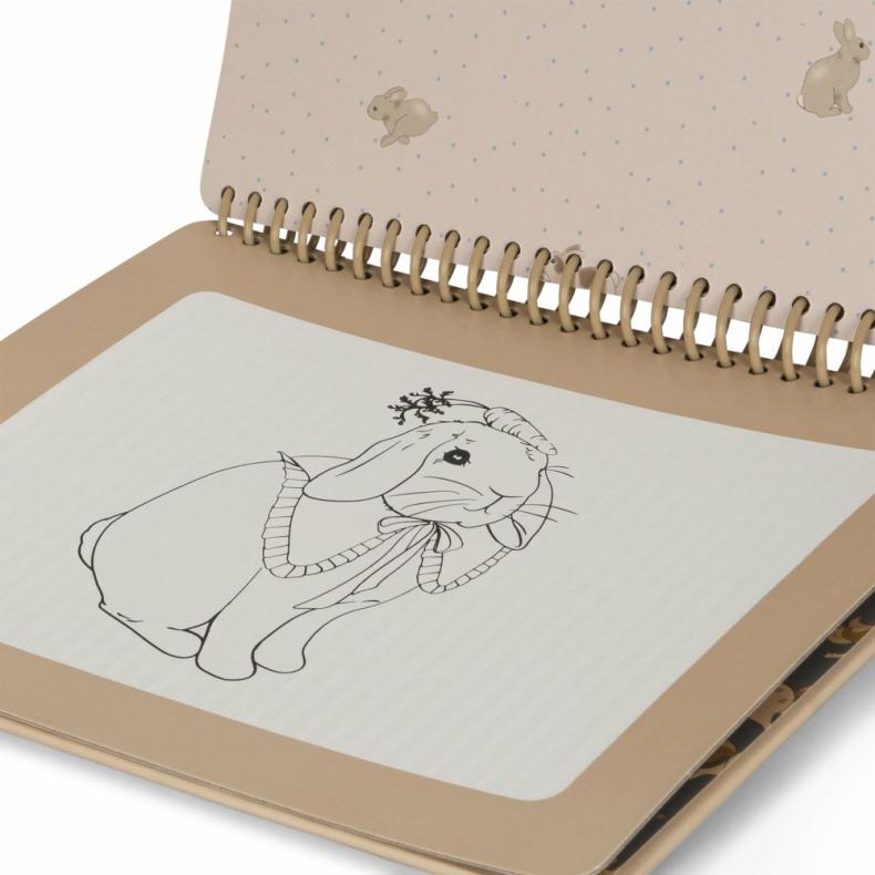 Phoebesmith.shopad786b2eae 5