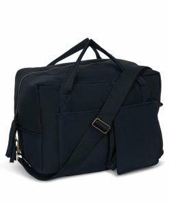 Phoebesmith.shopaddab8097f 1