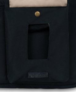 Phoebesmith.shopaddab8097f 2