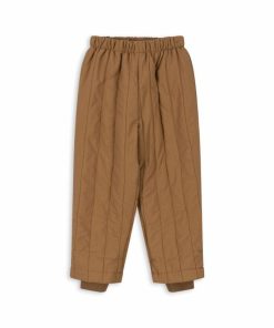 Phoebesmith.shopae0c5c9967 1